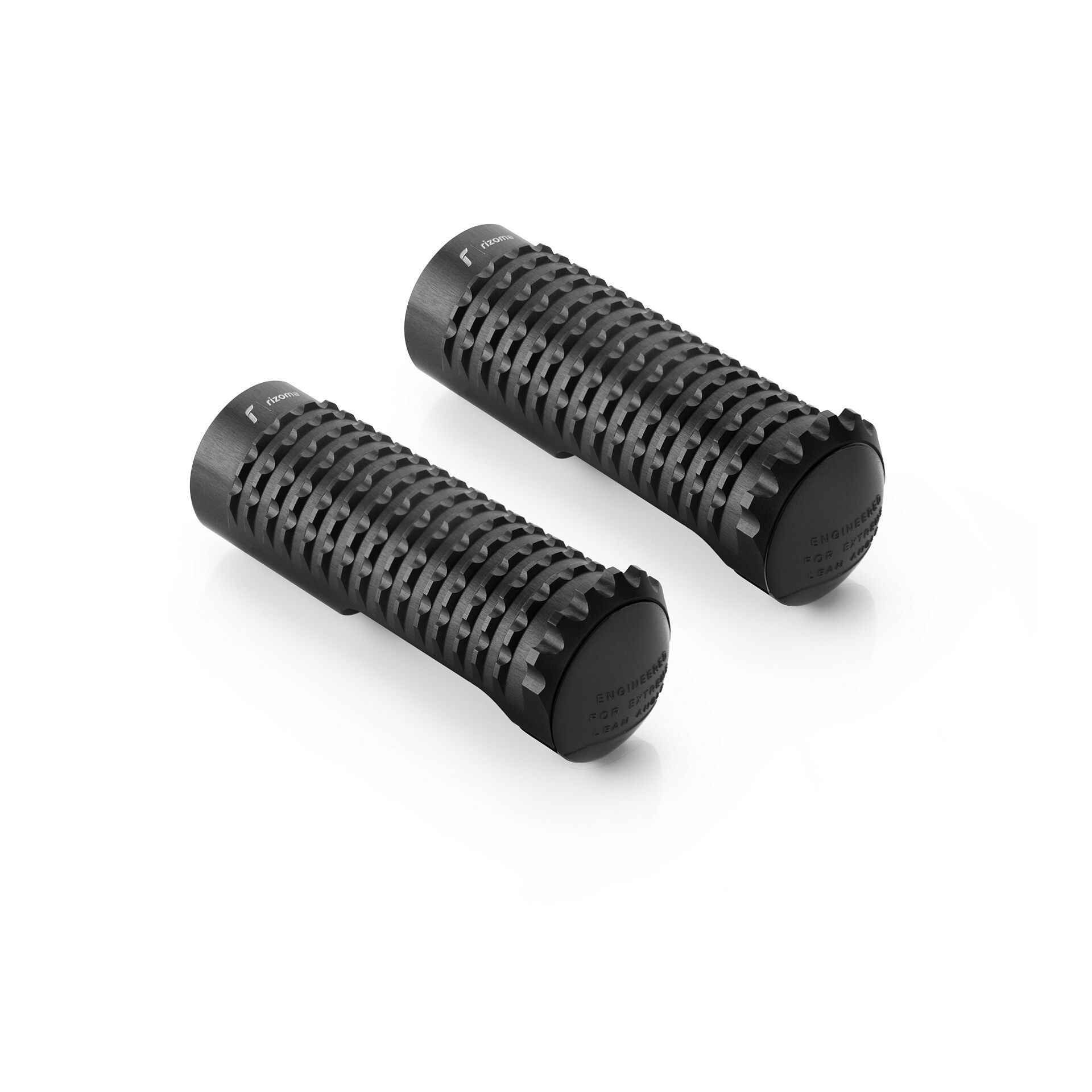 Rizoma voetsteunen Extreme Rizoma voetsteunen Extreme