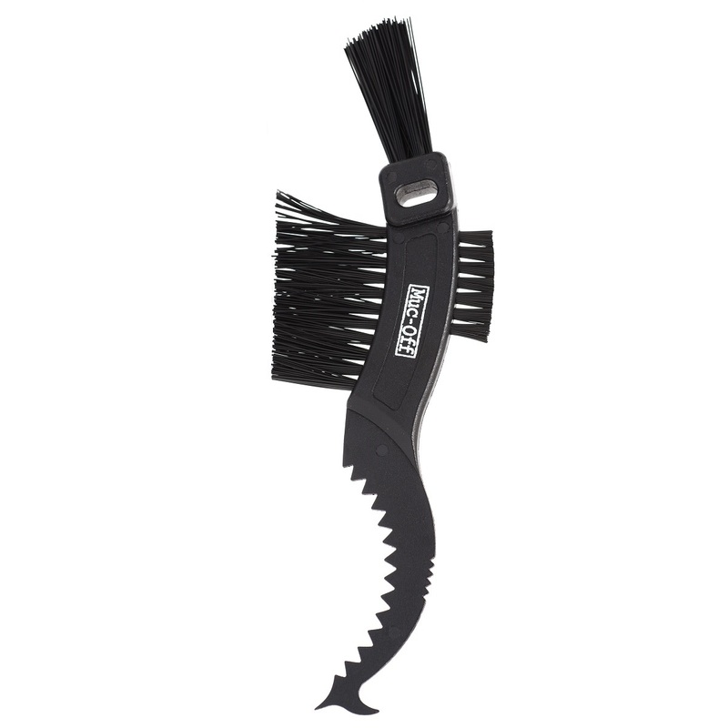 MUC-OFF ultieme motor verzorgingsset BI-1099794 8