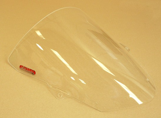 Fabbri kuipruit Kawasaki ZX6R 2009-2012 / ZX10R 2008-2010 Race Fabbri kuipruit Kawasaki ZX6R 2009-2012 / ZX10R 2008-2010 Race