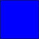 2024-2026-icon-blue