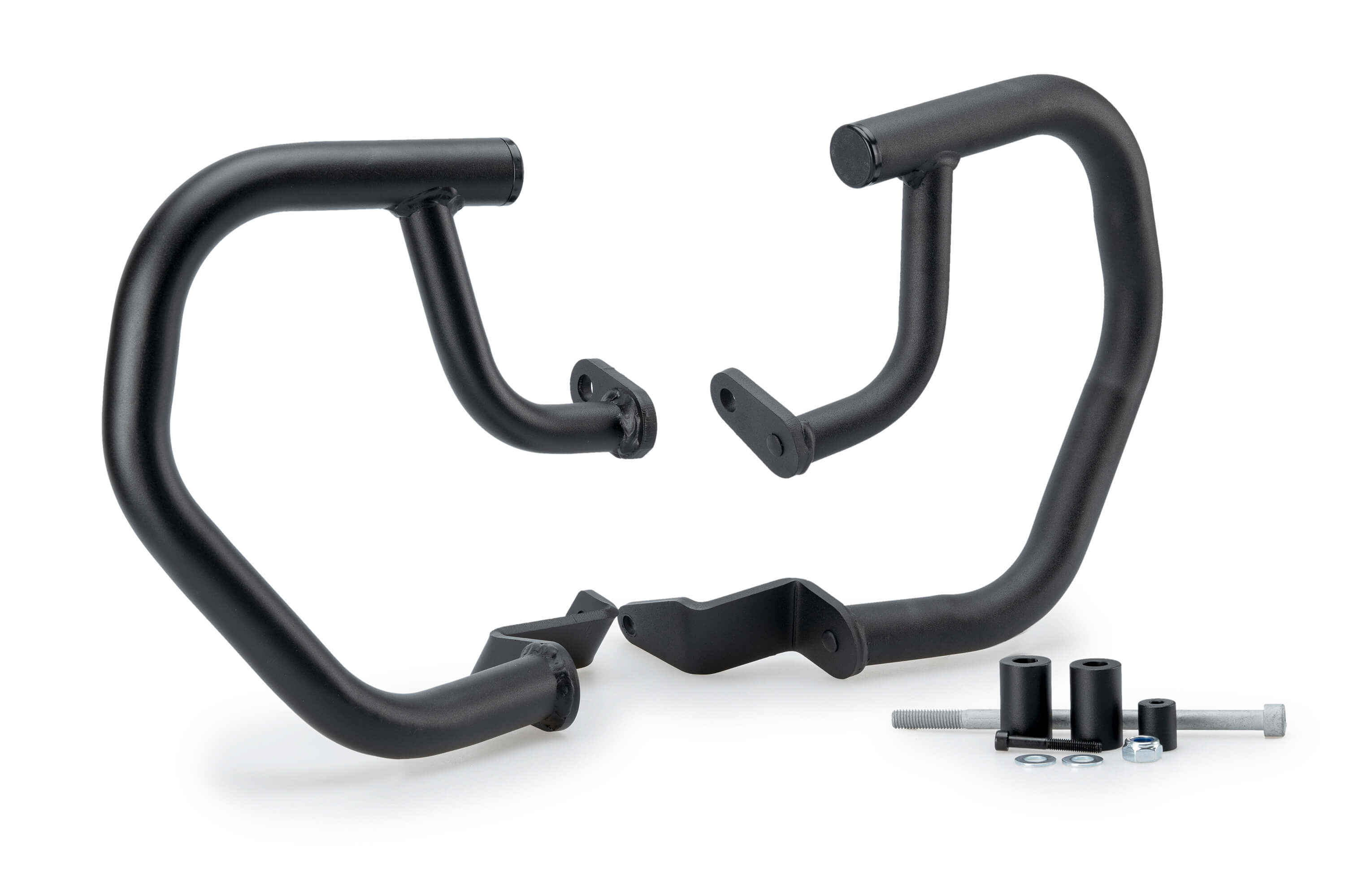 Puig valbeugels Honda CMX 1100 Rebel / T (2021-)