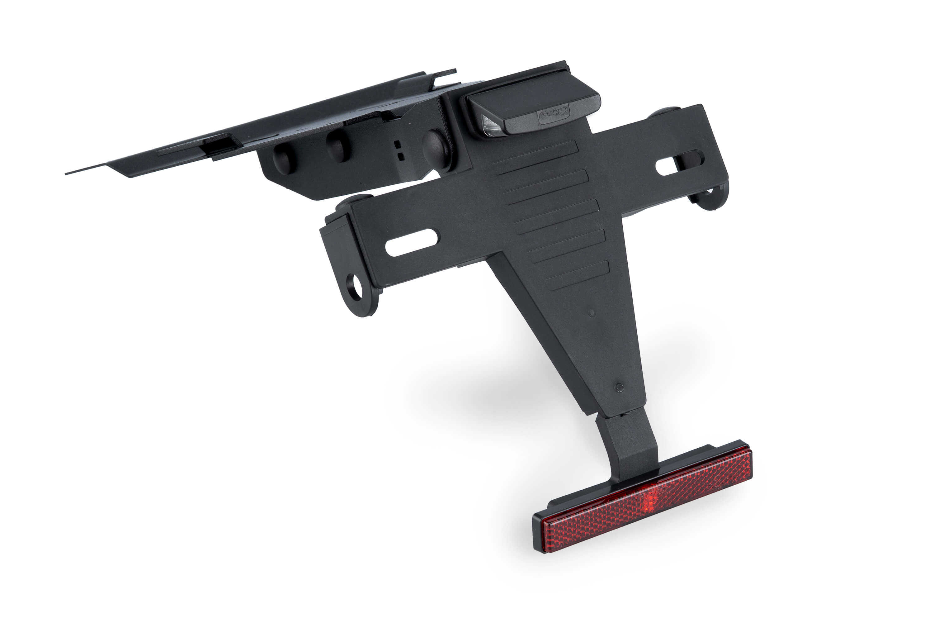 Puig kentekenplaathouder BMW R1300 RS (2026-)