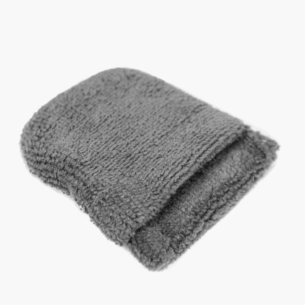 MUC-OFF keramische beschermingsset BI-1130203 4