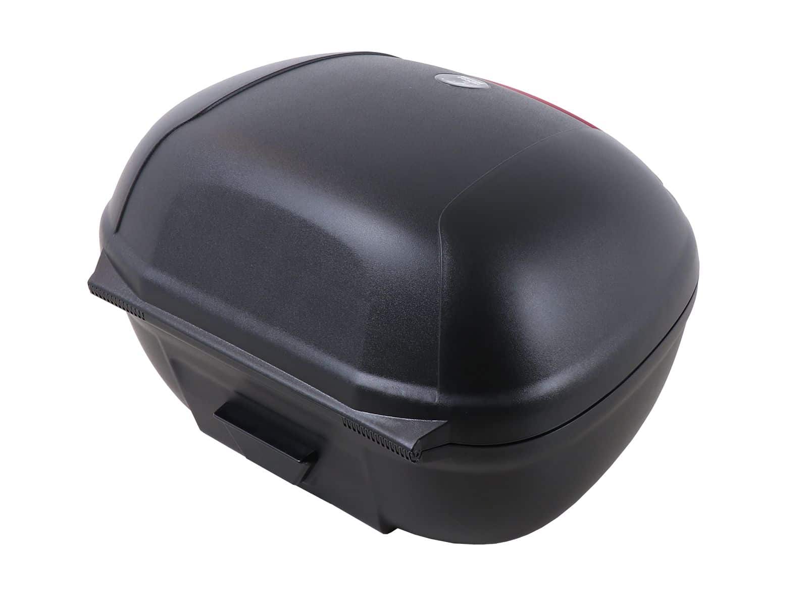 Hepco en Becker topkoffer Journey TC50 HE6100860001 7