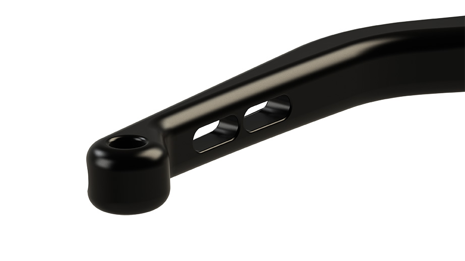 Compact 120 mm
