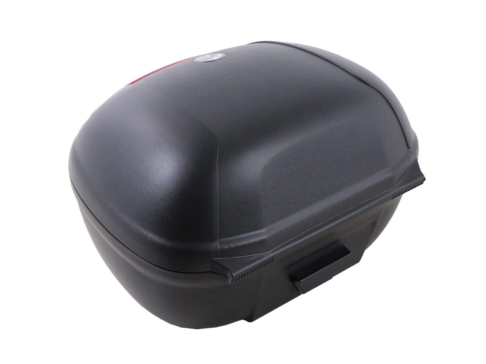 Hepco en Becker topkoffer Journey TC50 HE6100860001 8