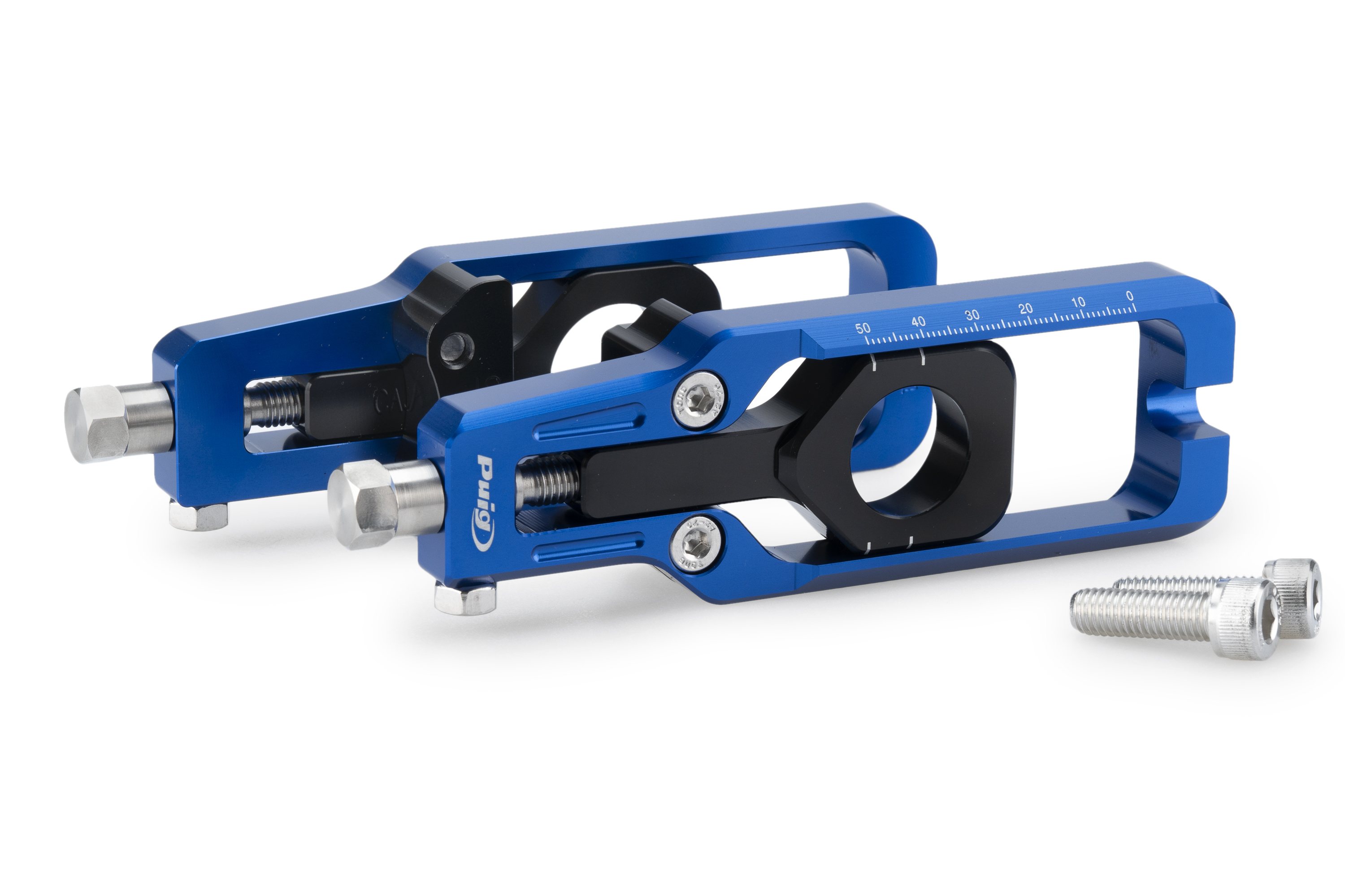 Puig kettingspanners Honda CBR600RR (2024-)