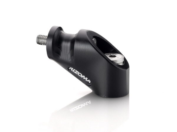 Rizoma Spiegel adapter BS775B Rizoma Spiegel adapter BS775B