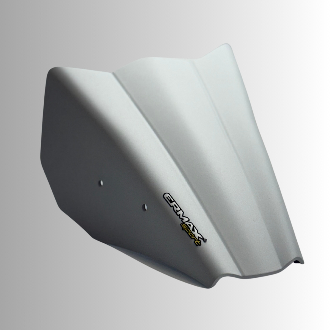 Ermax Supersport kuipje Honda CB750 Hornet 2025-2026 Ongespoten ESS01T28-00