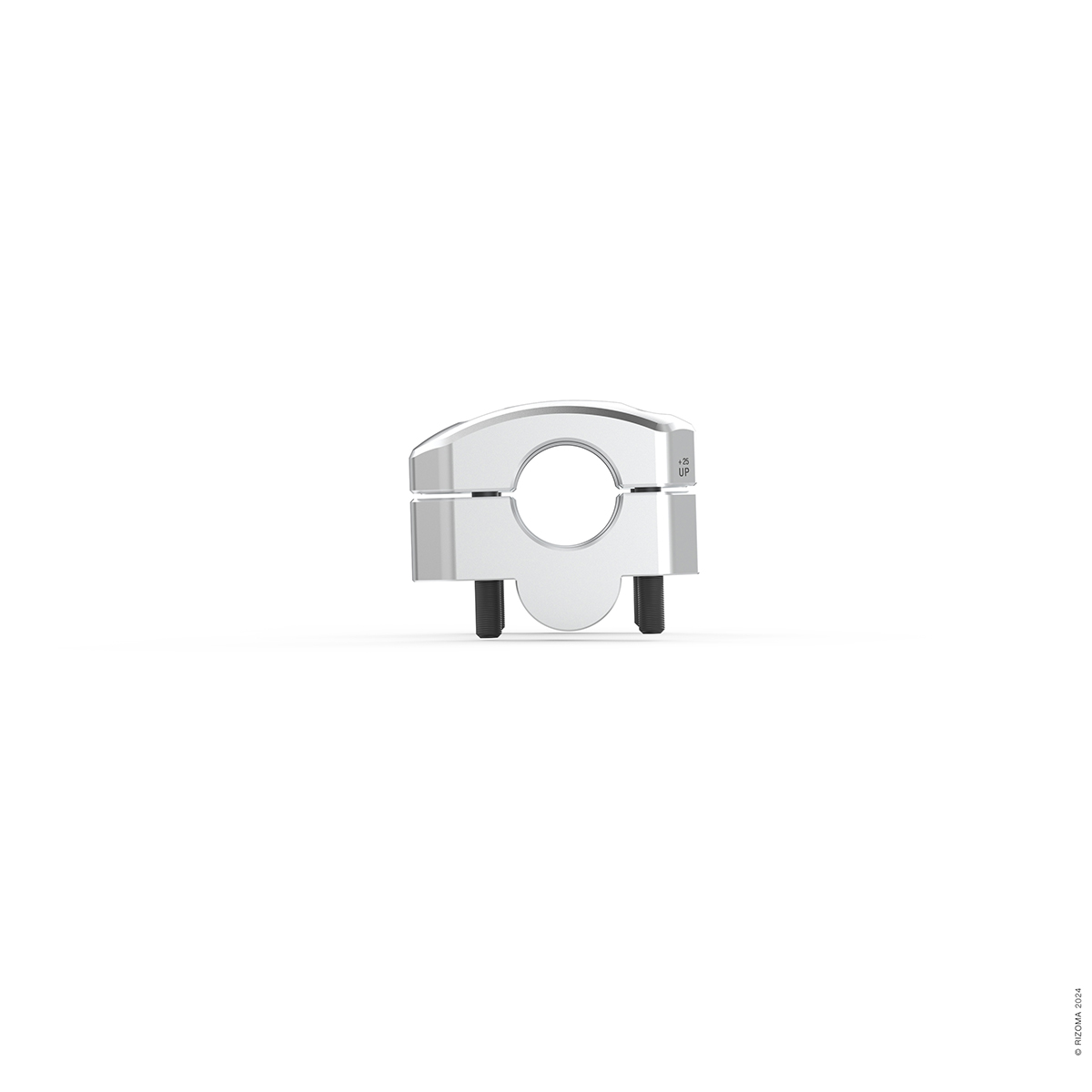 Rizoma stuur rizers BMW R1300GS RIZBW111A 1