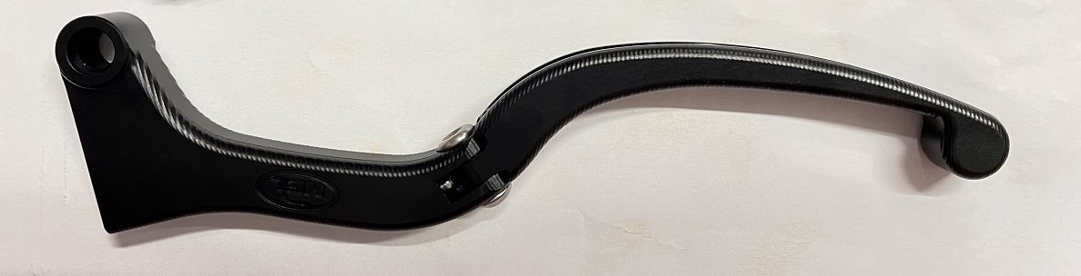 HEL opklapbare hendel kabel bediening koppeling HEL opklapbare hendel kabel bediening koppeling