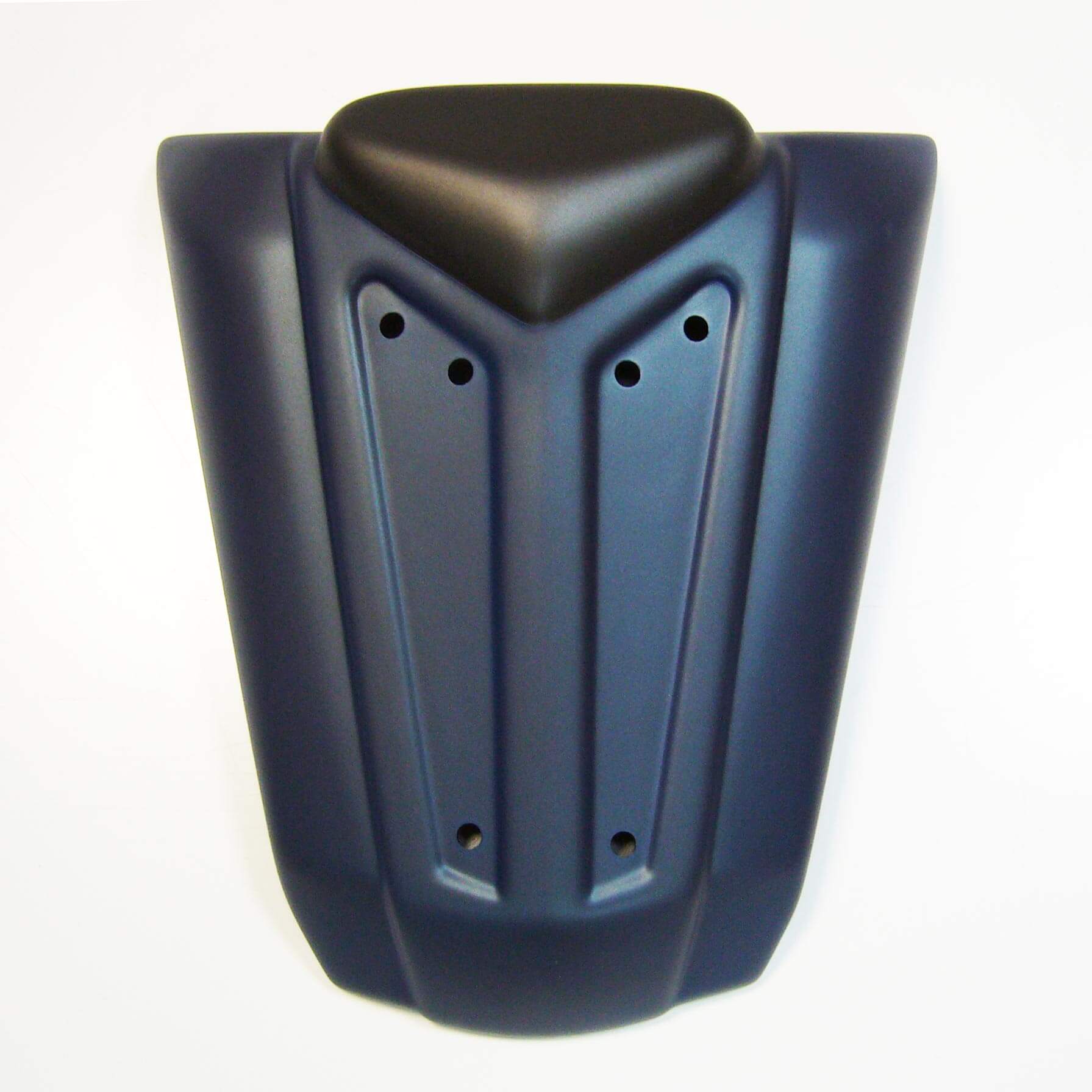 Ermax duo zit cover Honda CB650R (2019-2020) E8501T04-00 6