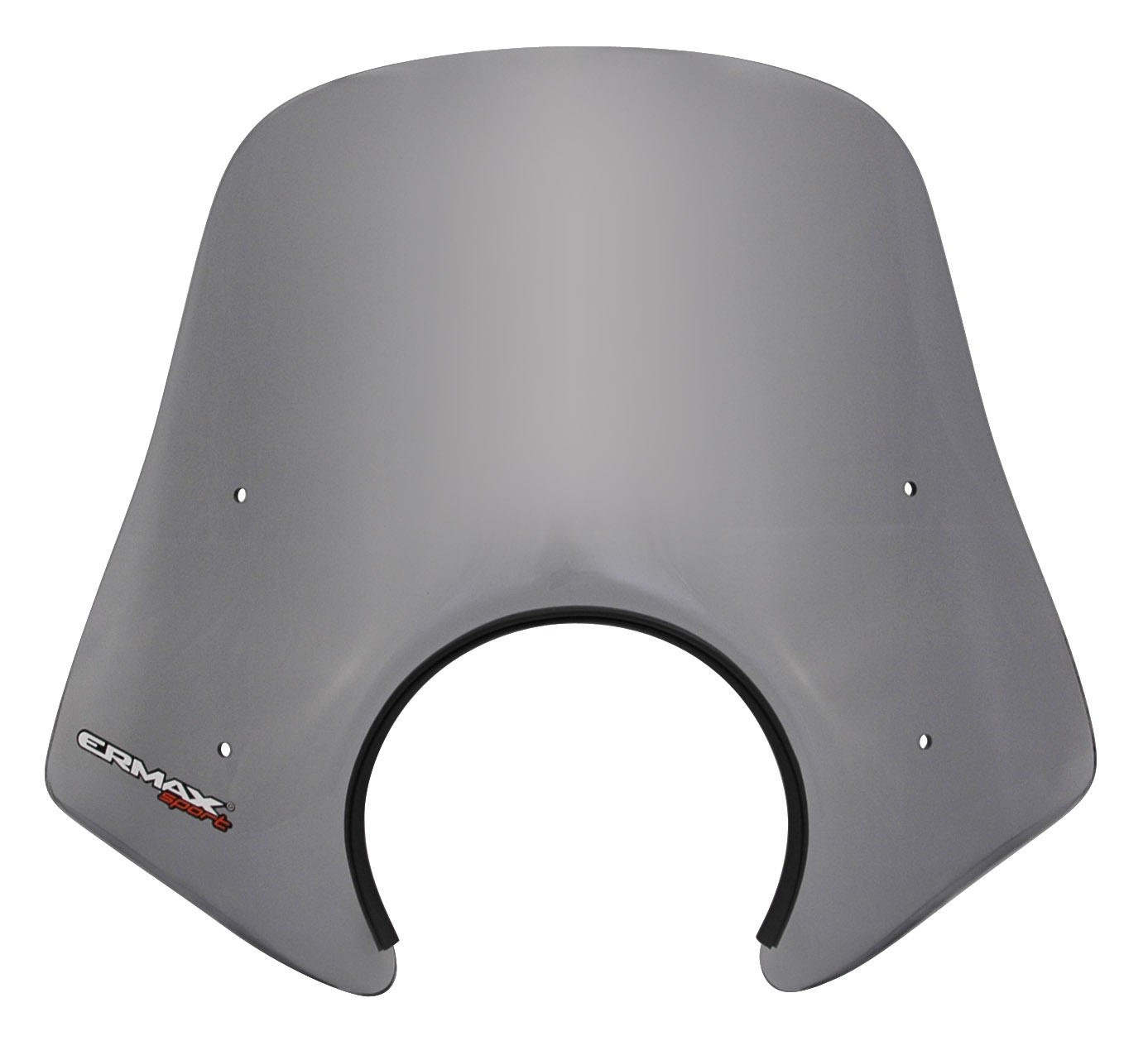 Ermax Mini Sport windscherm Honda Vision 110 (2008-2019) EMS0154123