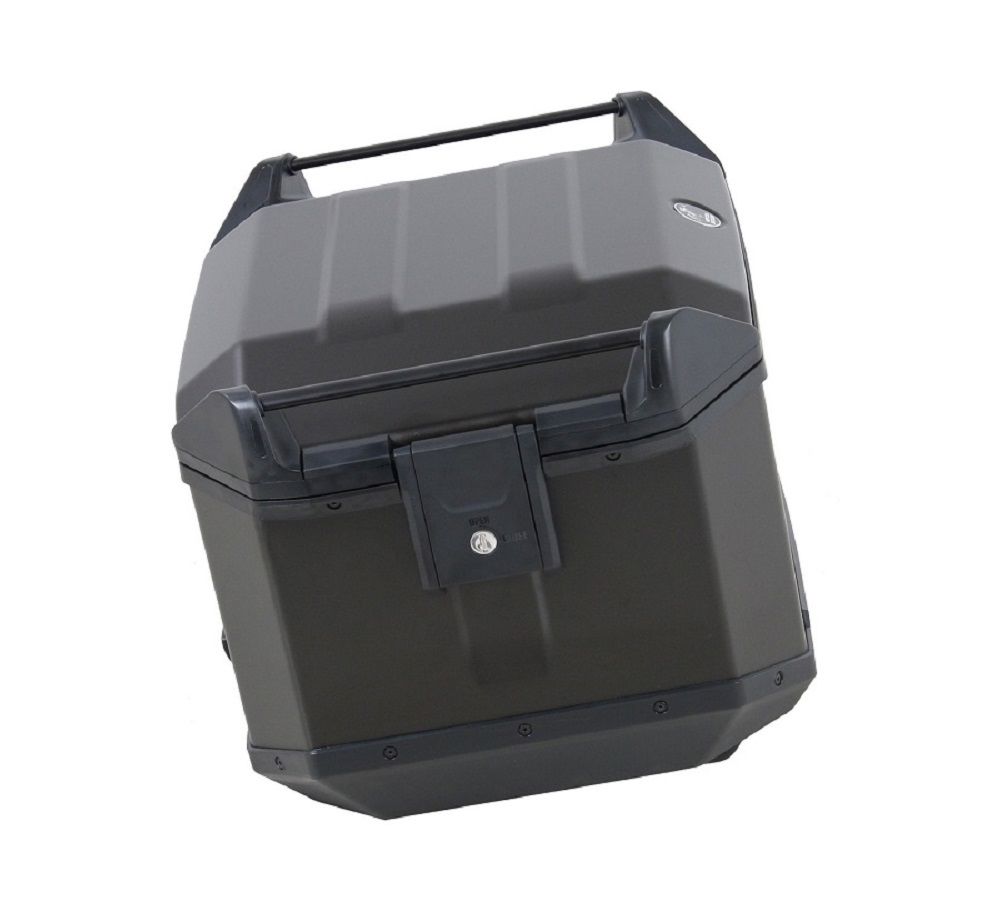 Hepco en Becker Topkoffer Xceed TC45 HE6102240001 4