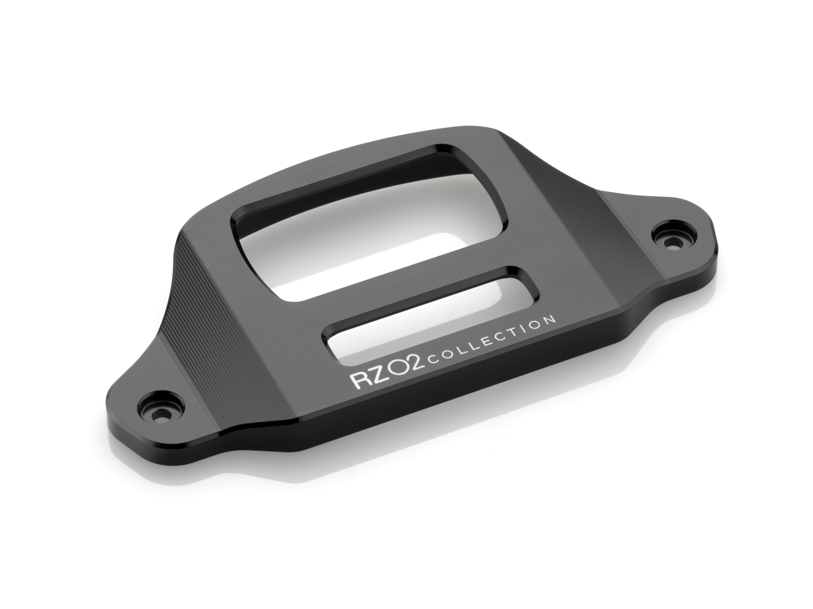 Rizoma Dashboard Cover Harley-Davidson FXDR 114