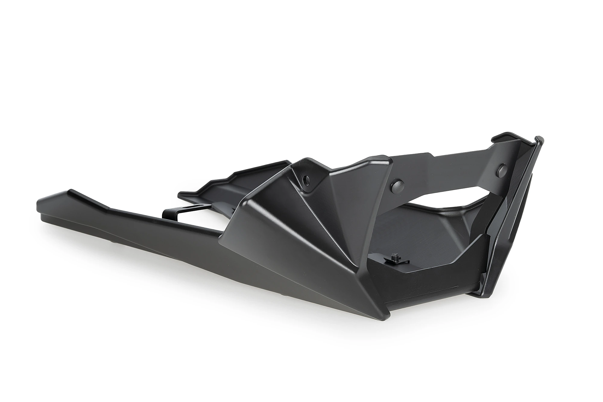 Puig Motorspoiler BMW R1300 R (2025-) PU22307J