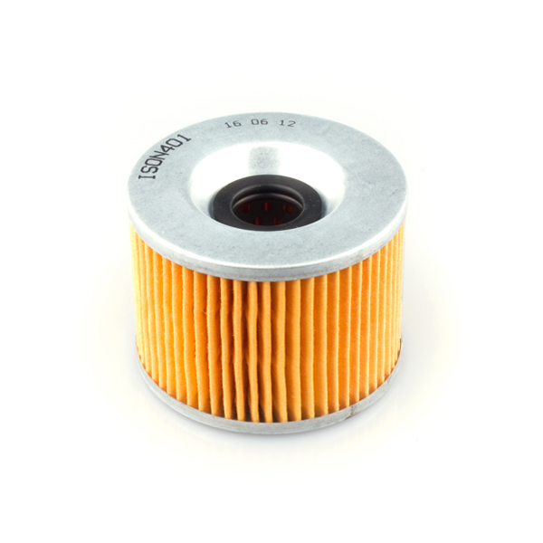 Ison 401 oliefilter Ison 401 oliefilter