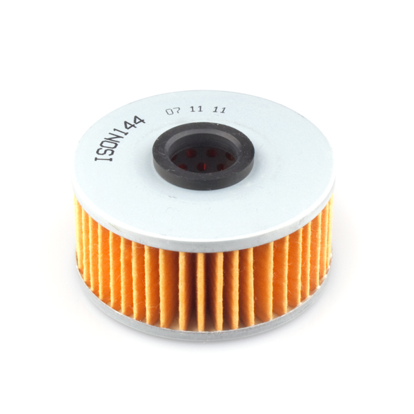 Ison 145 oliefilter Ison 145 oliefilter