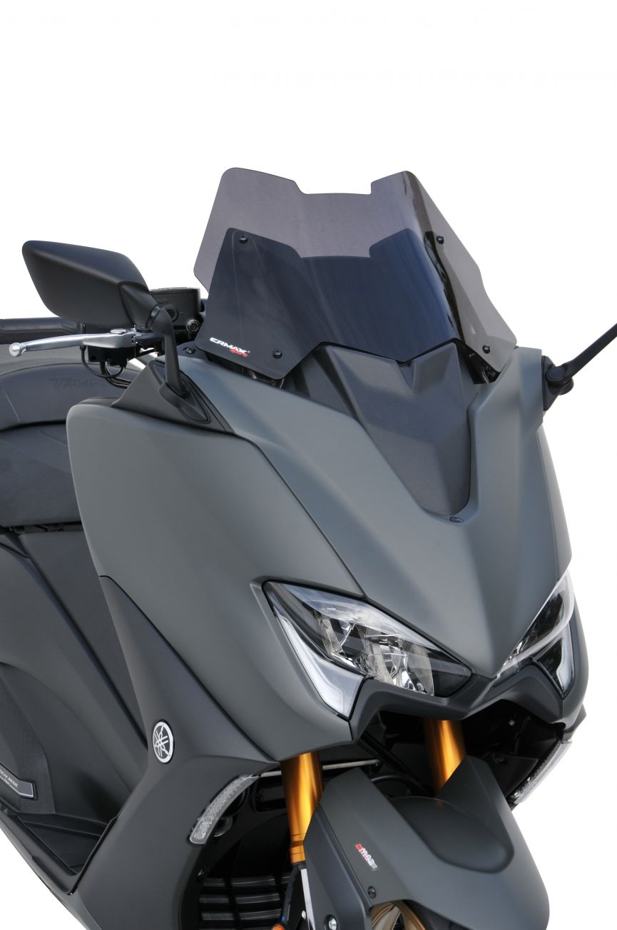 Ermax windscherm Yamaha Tmax 560 (2020-2021) Hypersport