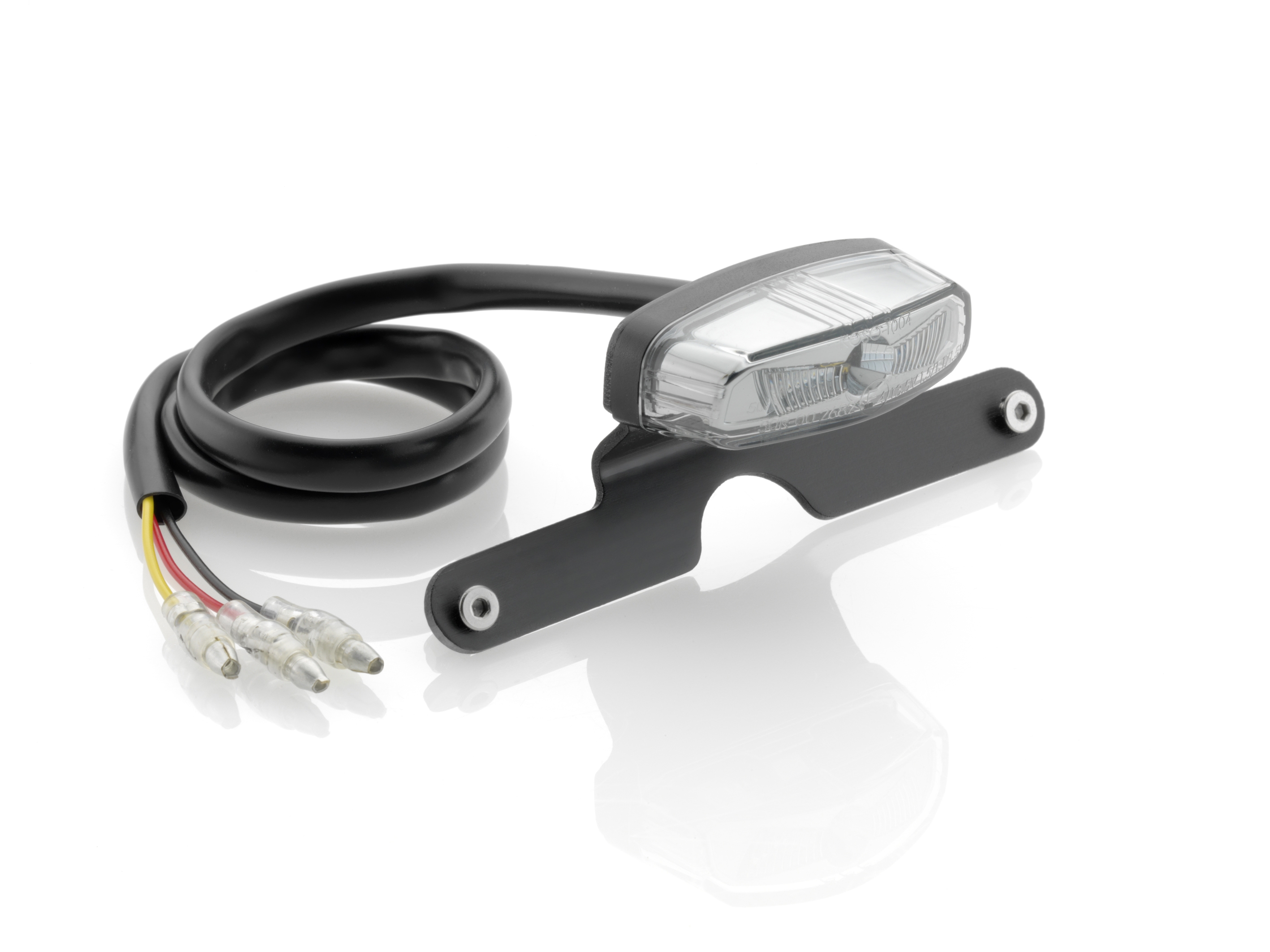 Rizoma LED achterlicht EE130B Rizoma LED achterlicht EE130B