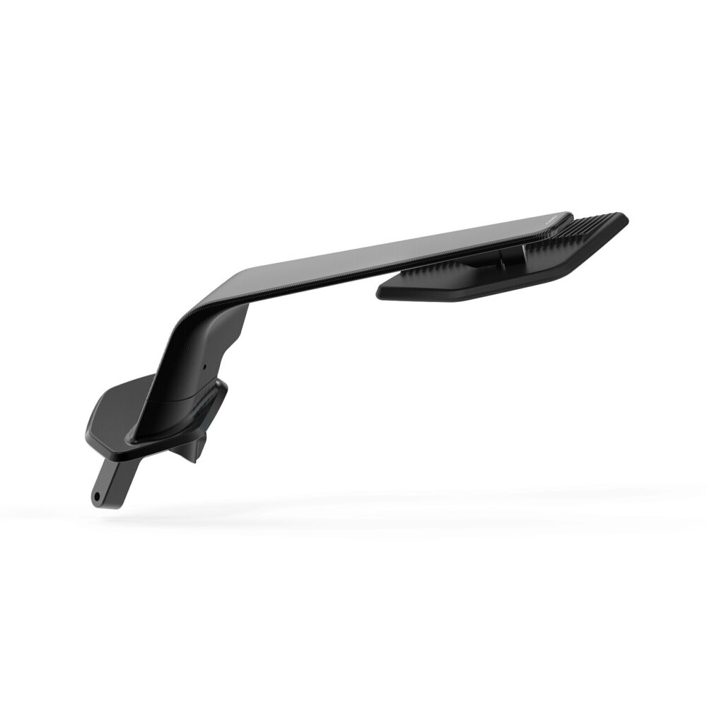 Rizoma spiegels Stealth Max Ducati Panigale V2 / V2S (2025-) RIBSS244B 1