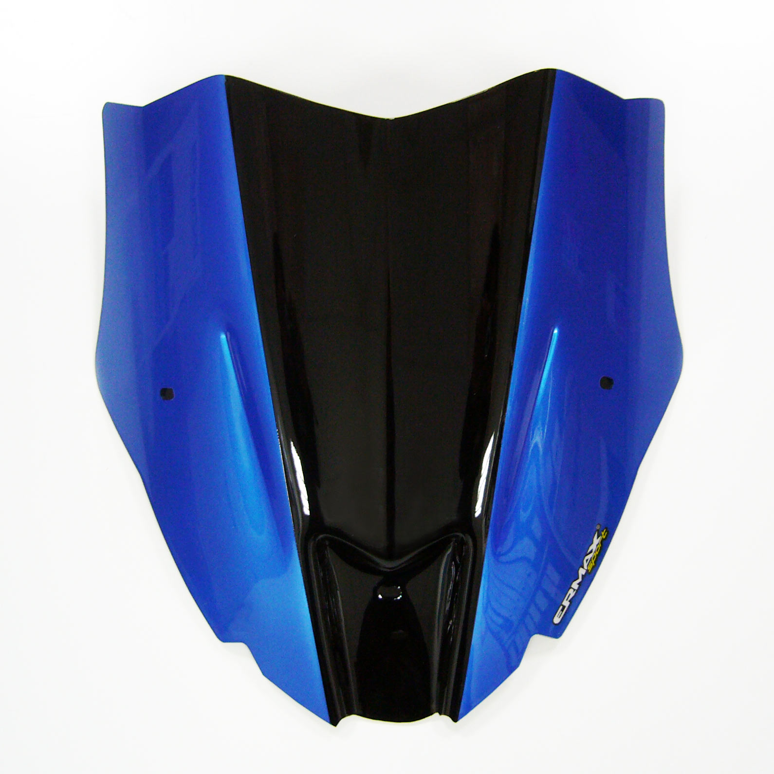 Ermax Nose kuipje Suzuki GSX-S1000 2015-2021 Ongespoten E1504108-00