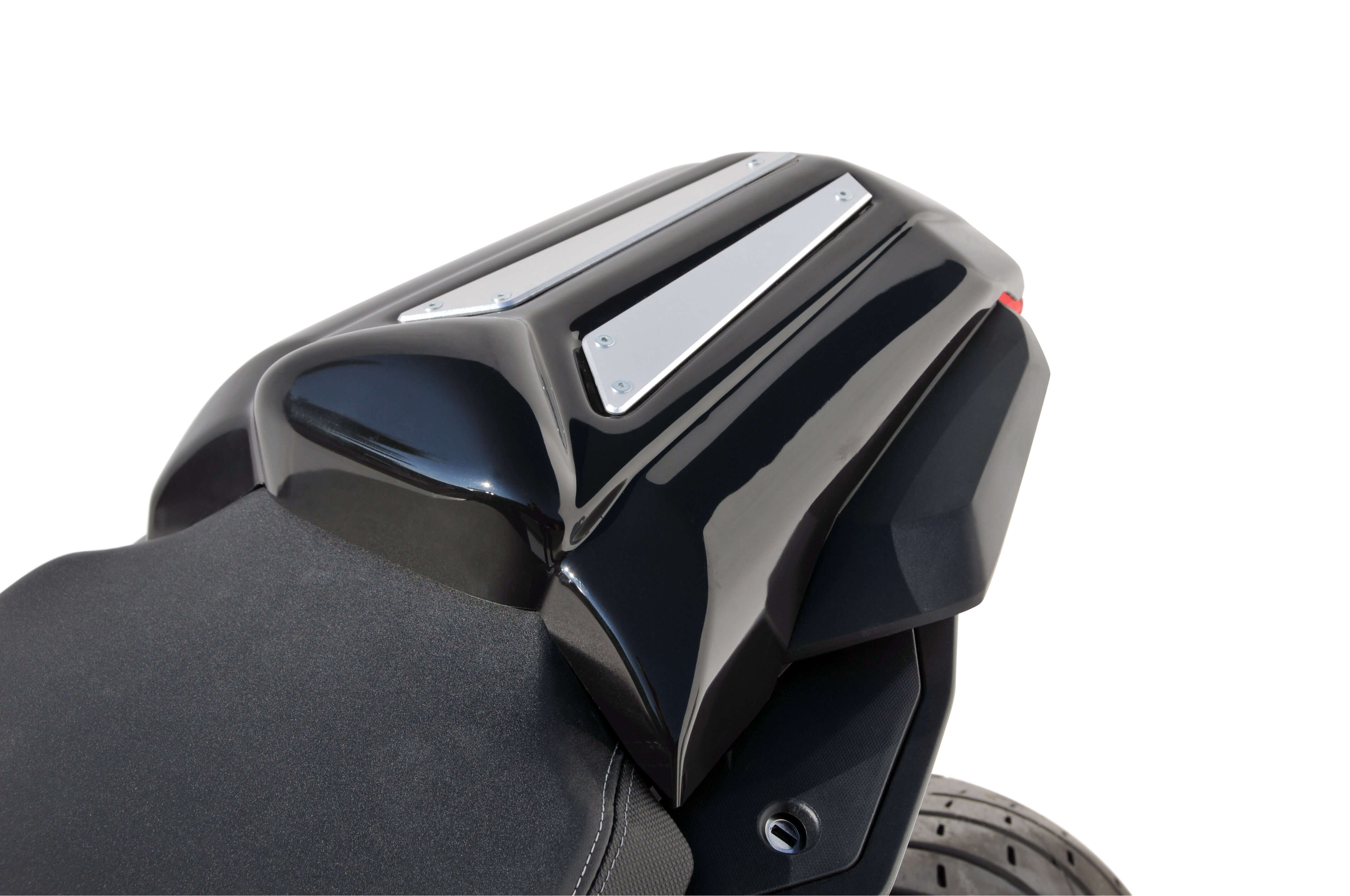 Ermax duo zit cover Honda CB650R (2019-2020) E8501T04-00