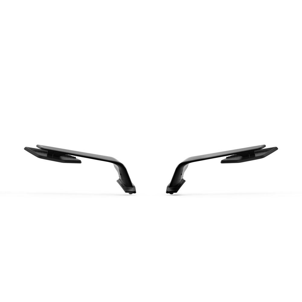 Rizoma spiegels Stealth Max BMW S1000RR (2019-) RIBSS210B
