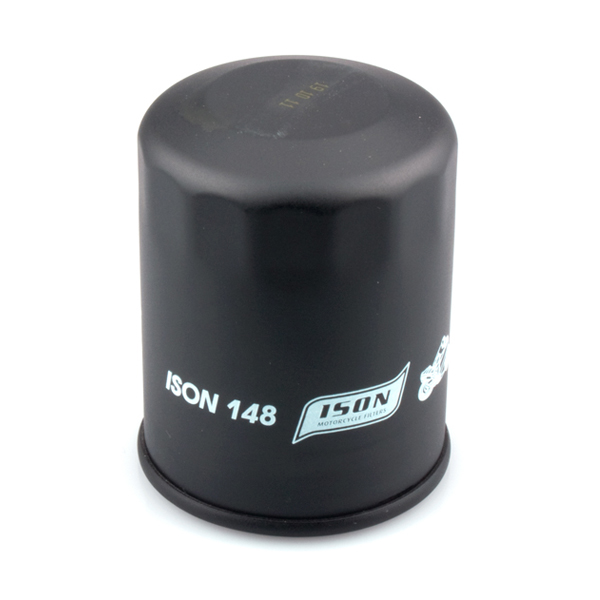 Ison 148 oliefilter Ison 148 oliefilter