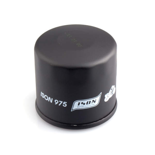 Ison 975 oliefilter Ison 975 oliefilter