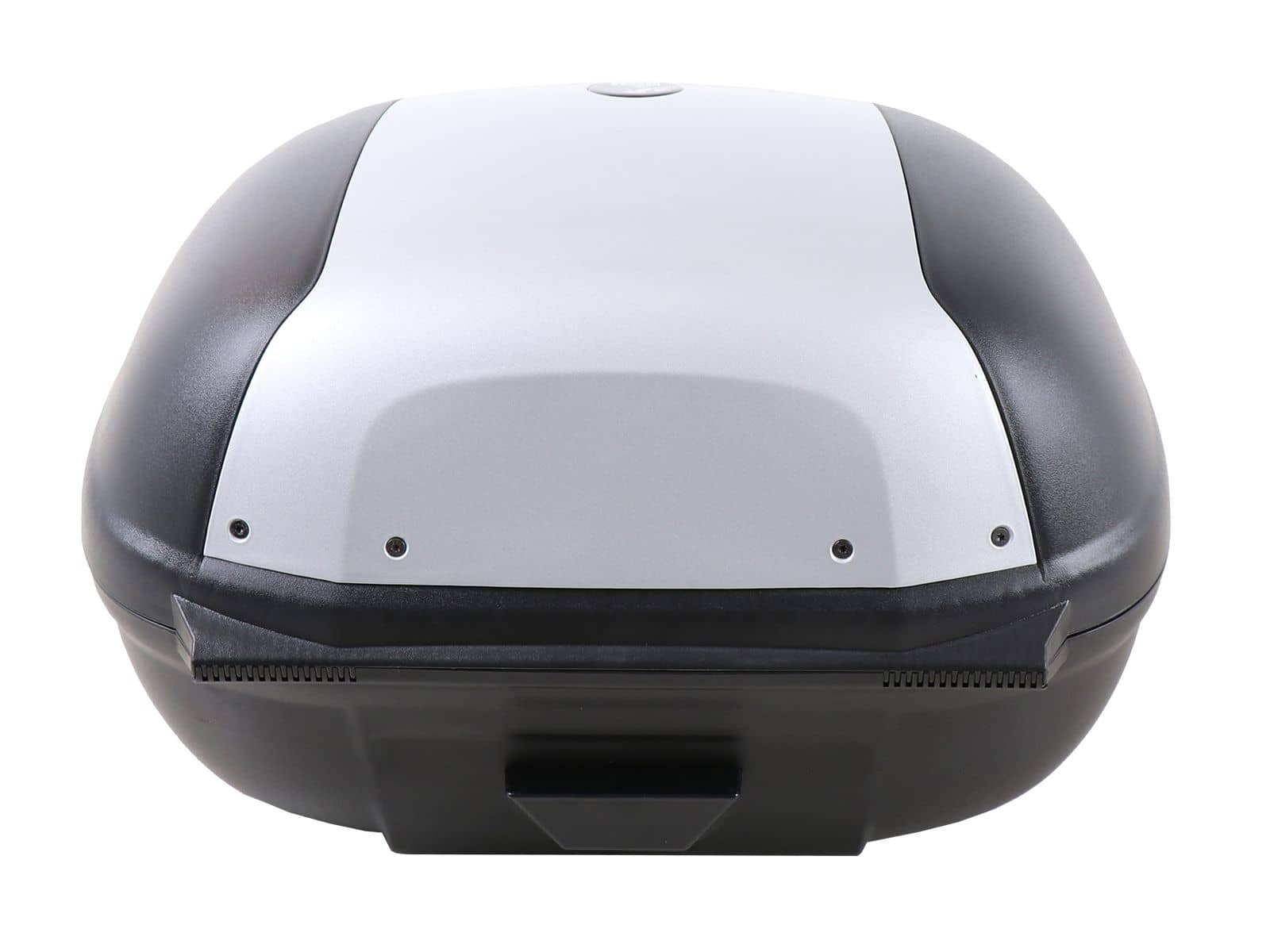 Hepco en Becker topkoffer Journey TC50 HE6100860009 6