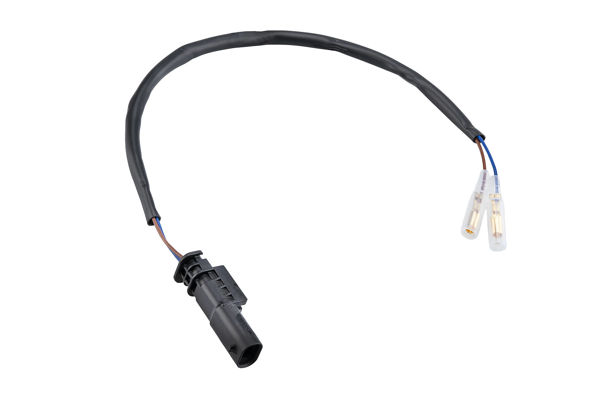 Puig adapter kabels voor kentekenplaatverlichting PU22673N