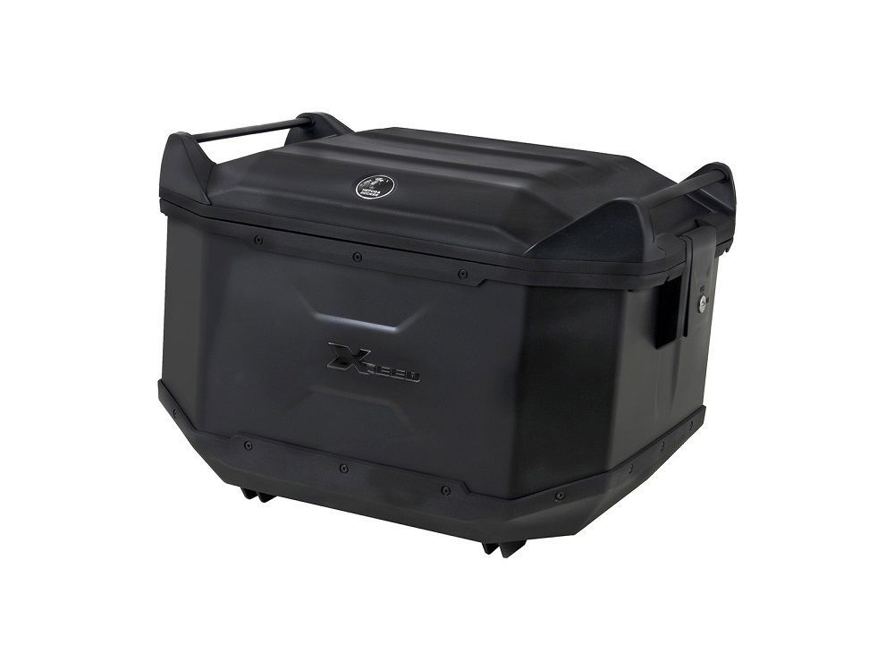 Hepco en Becker Topkoffer Xceed TC45 HE6102240001 2