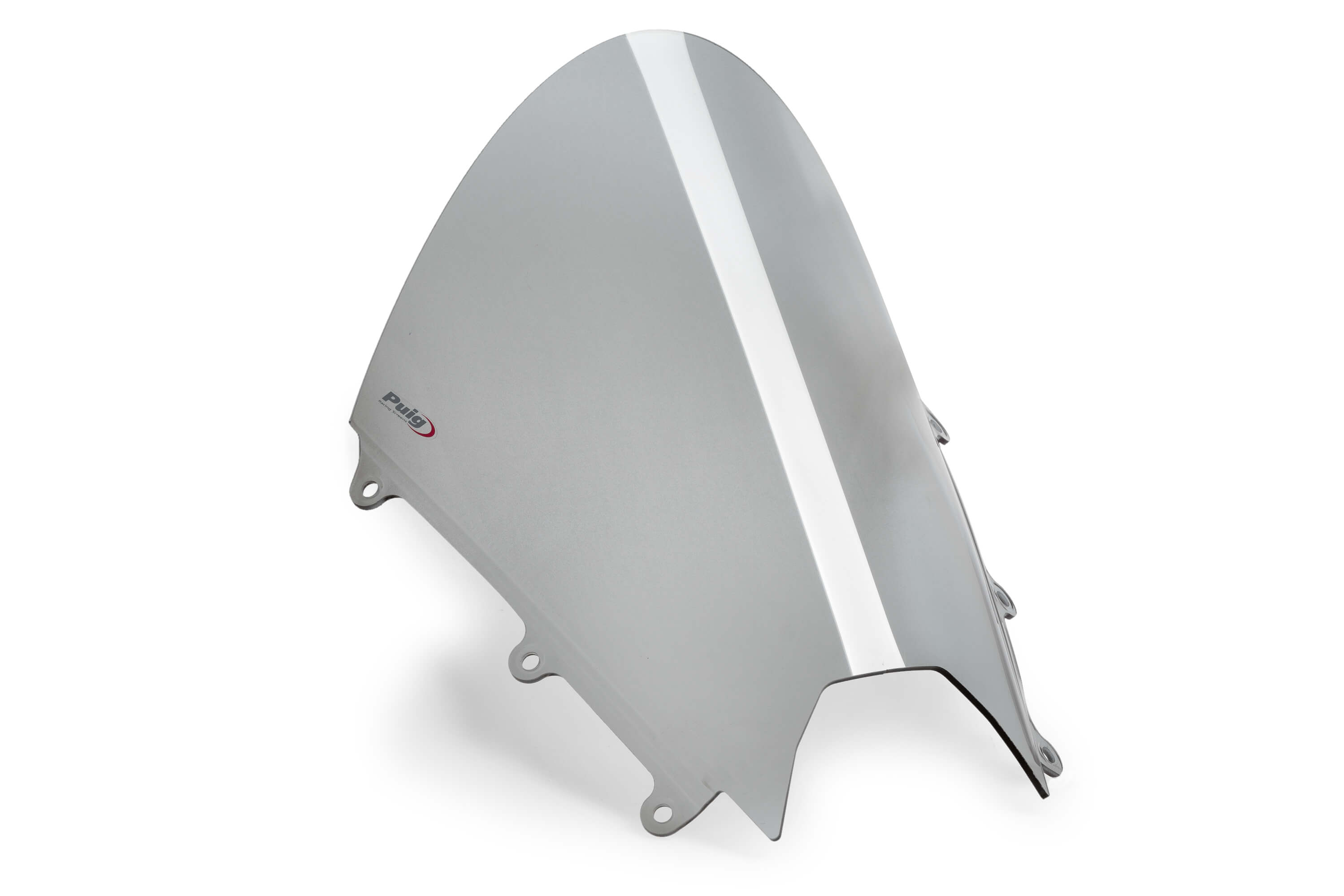 Puig R-Racer Windscherm Suzuki GSX-8R (2024-) PU21999H 4