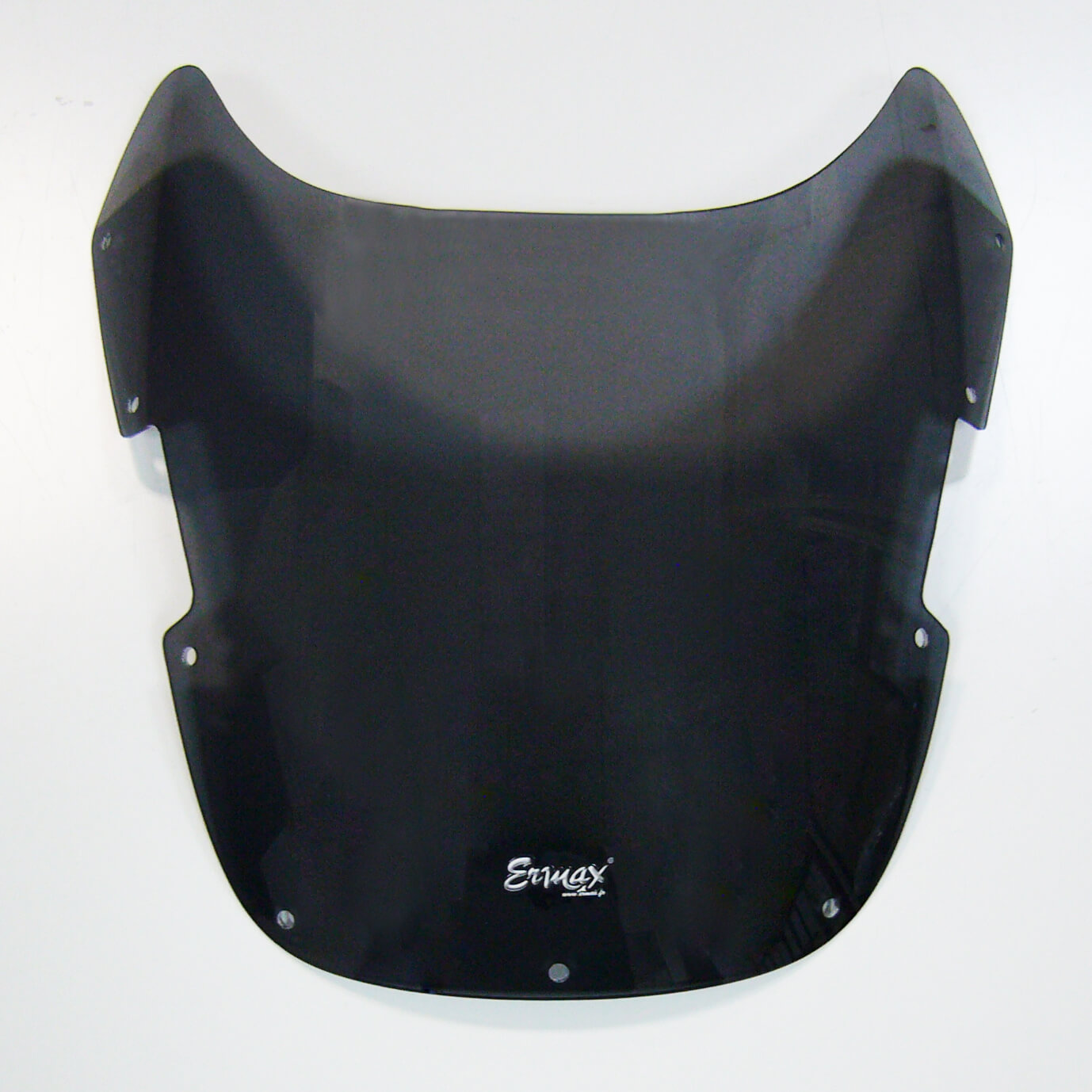 Ermax origineel windscherm Yamaha TZR125 (1987-1992) EBU0201001