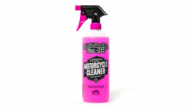 MUC-OFF ultieme motor verzorgingsset BI-1099794 3