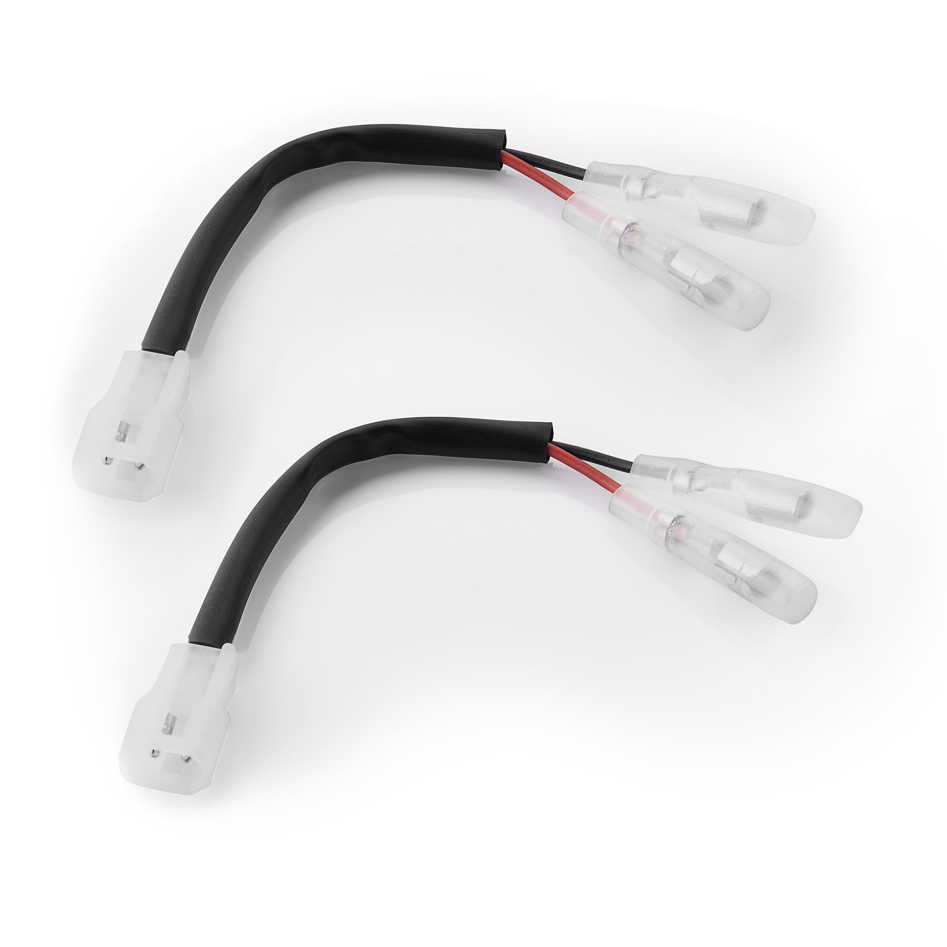 Rizoma knipperlicht adapter kabels EE170H