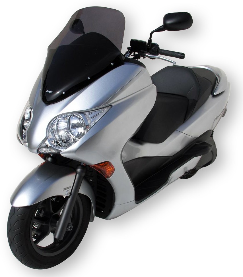 Ermax Sport windscherm Honda Forza 250 (2008-2012) E030156104 2