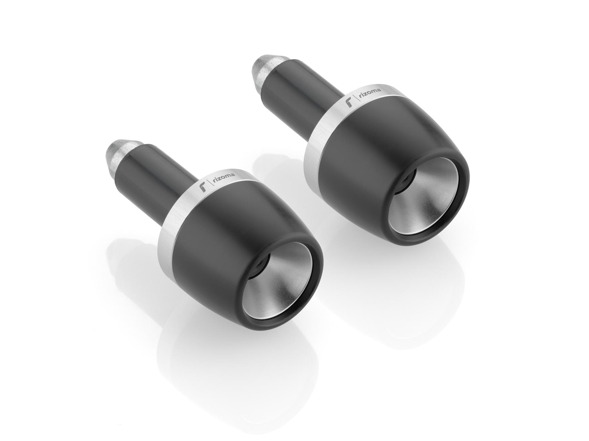 Rizoma Stuur trillingsdempers MA532