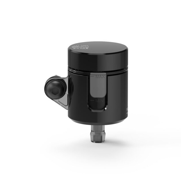 Rizoma remvloeistof reservoir Notch voor achterrem RICT153B