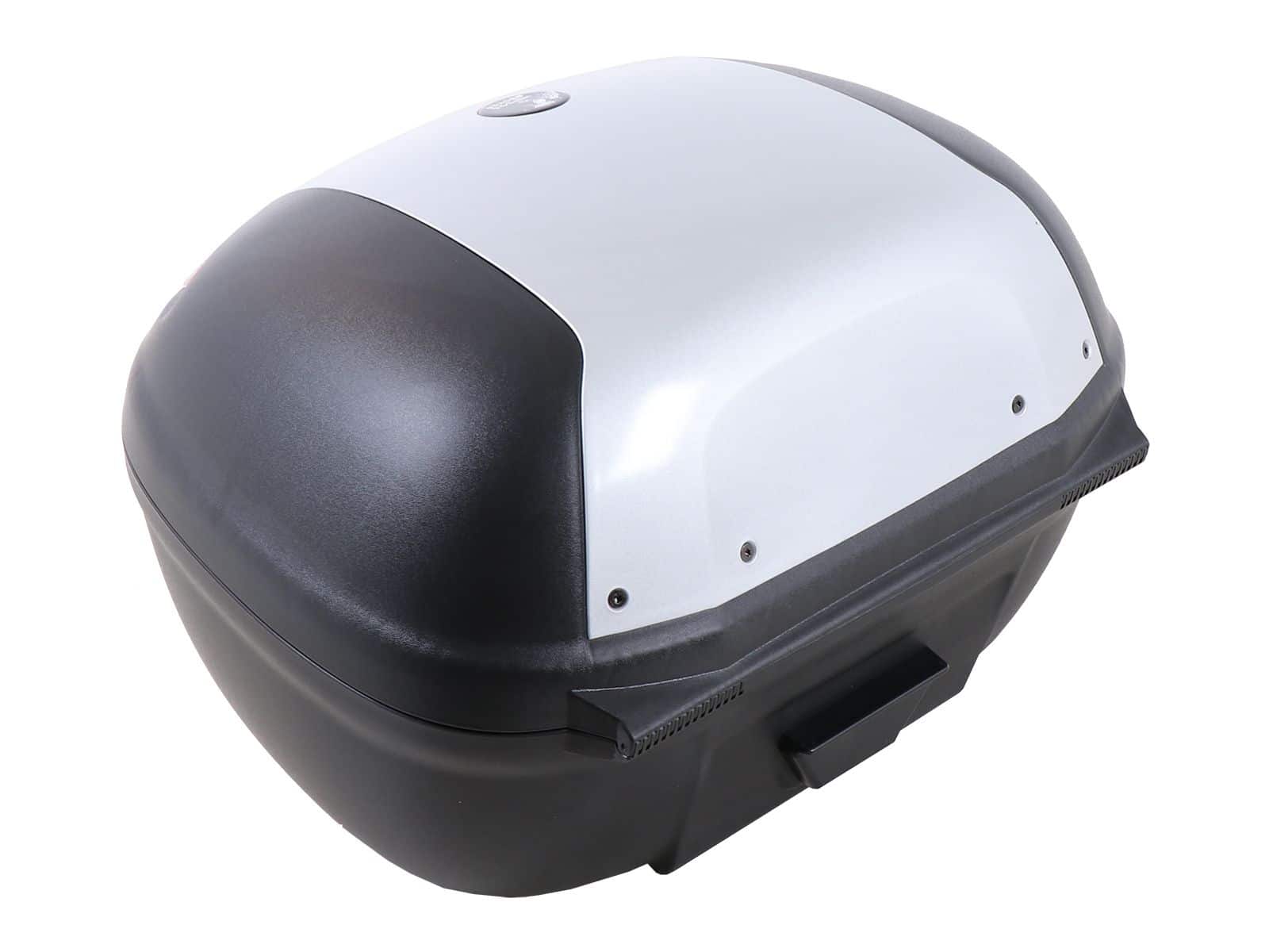 Hepco en Becker topkoffer Journey TC50 HE6100860009 5