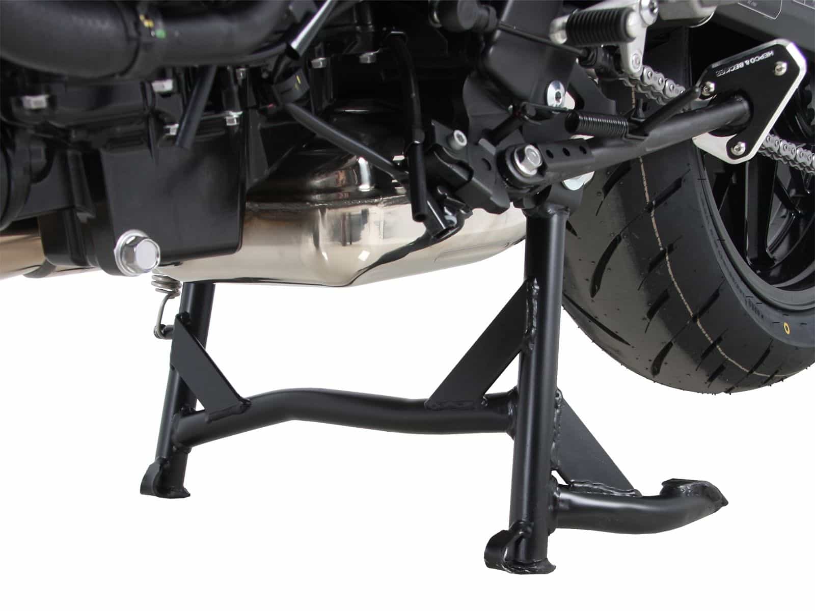 Hepco en Becker middenbok Kawasaki Z900 RS / SE (2026-) HE50525590001