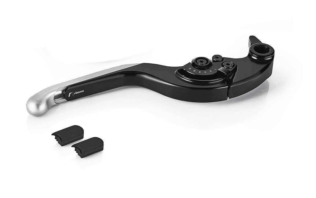 Rizoma verstelbare remhandel  Rizoma verstelbare remhandel