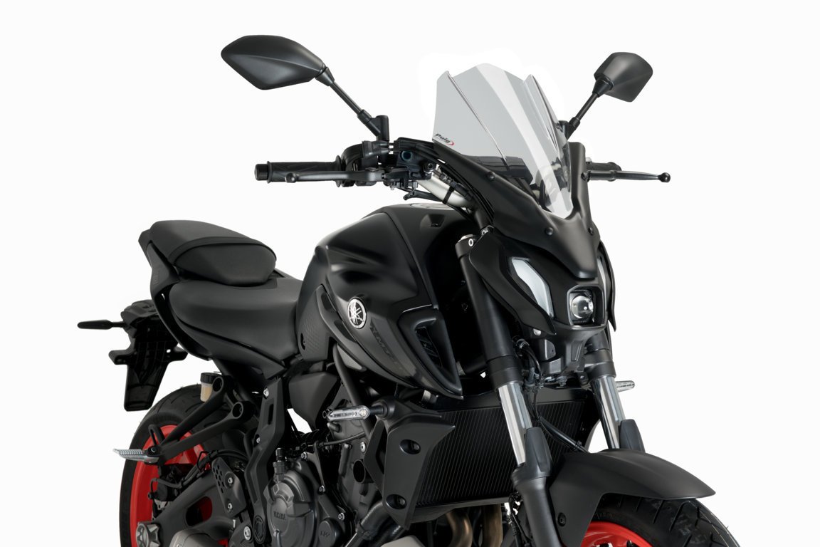Aerodynamica Motorfiets Handkappen Beschermers Handkappen Winddicht En Aerodynamica Motorfiets Handkappen Beschermers Handkappen Winddicht En