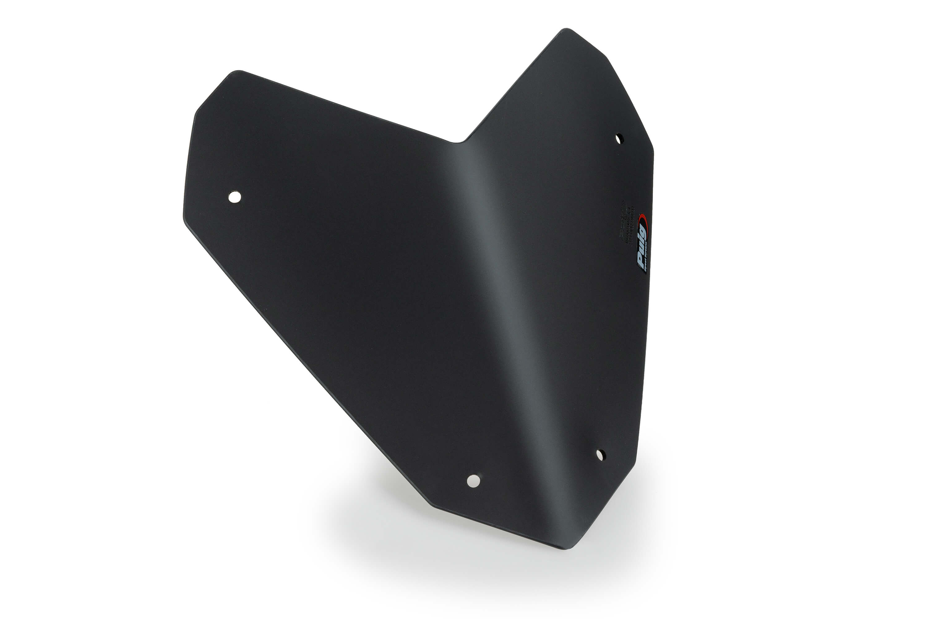Puig V-Tech Sport windscherm Yamaha X-Max 300 / Tech Max (2023-) PU21744J 1