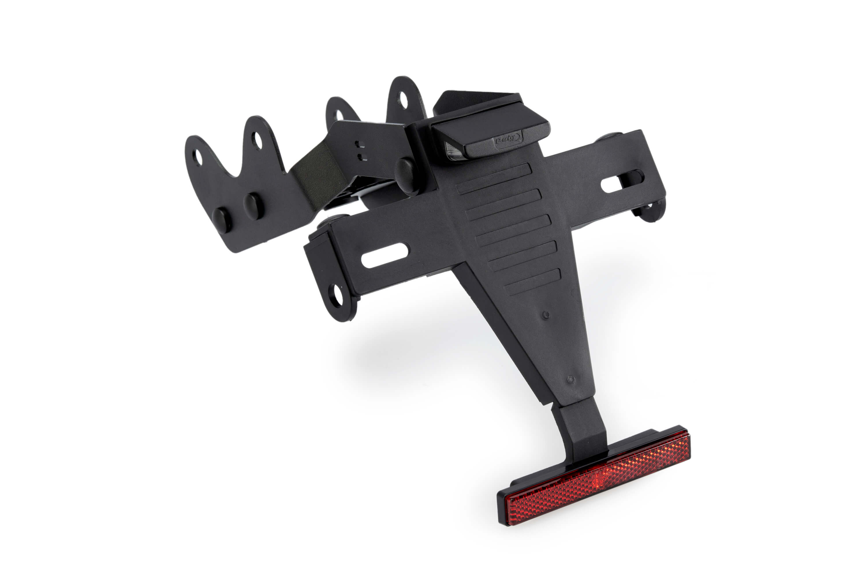 Puig kentekenplaathouder Yamaha R9 (2025-)