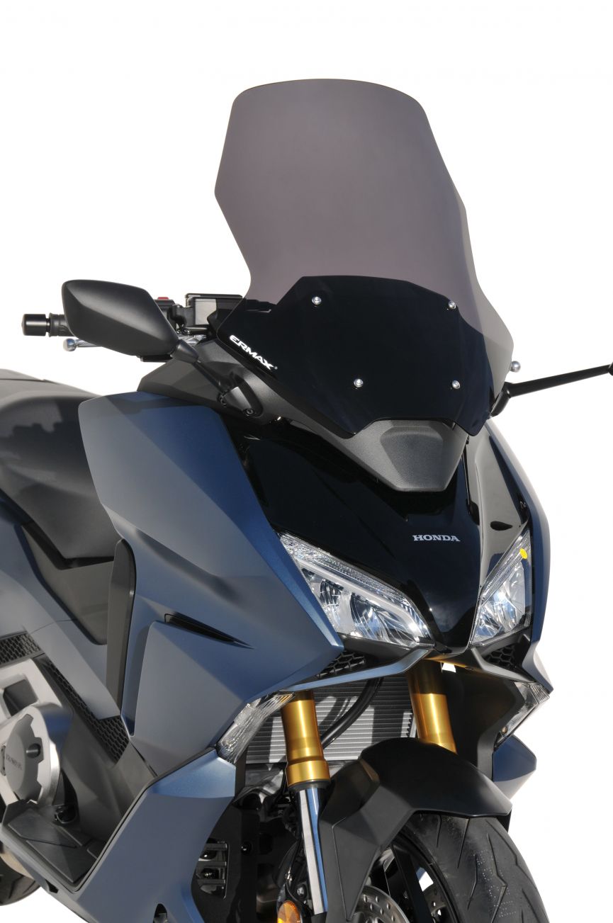 Ermax origineel windscherm Honda Forza 750 (2021-2024)