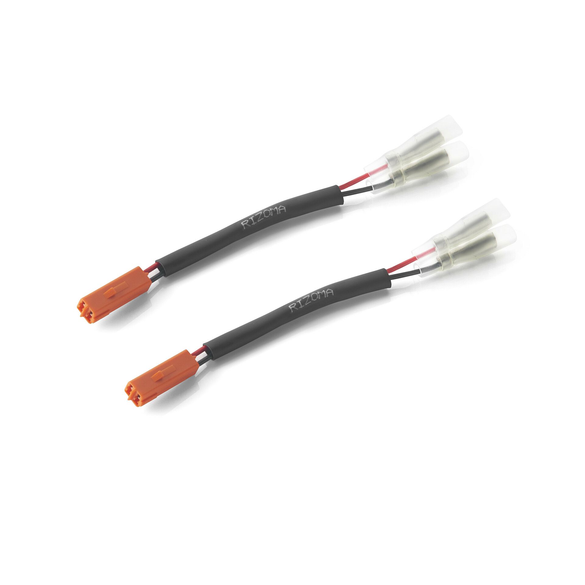 Rizoma knipperlicht adapter kabels EE204H