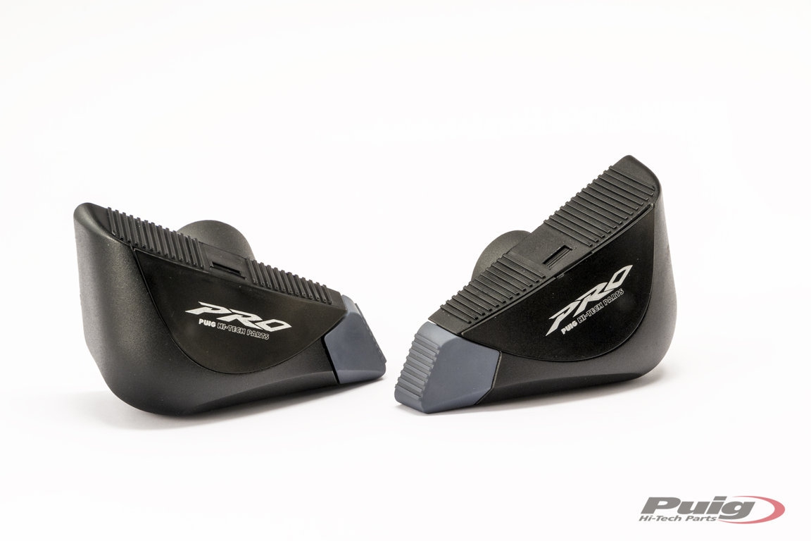 puig s1000xr