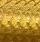 Transparant goud
